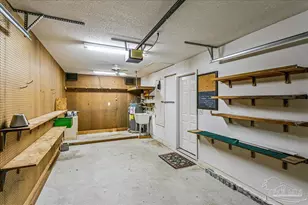 5073 Leeward Dr, Pensacola, FL 32507 - Photo 38