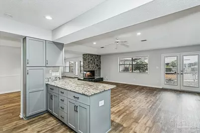 5073 Leeward Dr, Pensacola, FL 32507 - Photo 22