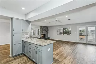 5073 Leeward Dr, Pensacola, FL 32507 - Photo 22