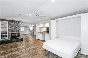 5073 Leeward Dr, Pensacola, FL 32507 - Photo 26