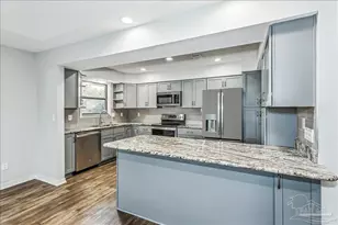 5073 Leeward Dr, Pensacola, FL 32507 - Photo 18