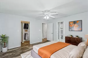 5073 Leeward Dr, Pensacola, FL 32507 - Photo 30