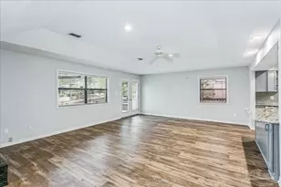 5073 Leeward Dr, Pensacola, FL 32507 - Photo 14