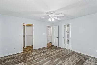 5073 Leeward Dr, Pensacola, FL 32507 - Photo 26