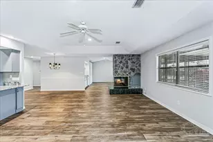 5073 Leeward Dr, Pensacola, FL 32507 - Photo 16