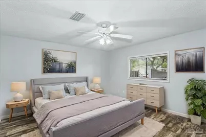 5073 Leeward Dr, Pensacola, FL 32507 - Photo 28