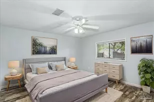 5073 Leeward Dr, Pensacola, FL 32507 - Photo 28