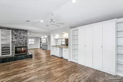 5073 Leeward Dr, Pensacola, FL 32507 - Photo 22