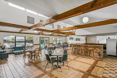 5073 Leeward Dr, Pensacola, FL 32507 - Photo 48