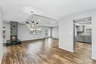 5073 Leeward Dr, Pensacola, FL 32507 - Photo 10