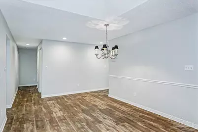 5073 Leeward Dr, Pensacola, FL 32507 - Photo 10