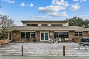 5073 Leeward Dr, Pensacola, FL 32507 - Photo 52