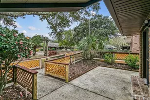 5073 Leeward Dr, Pensacola, FL 32507 - Photo 46