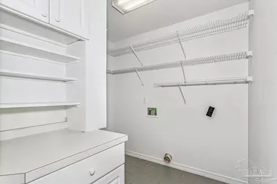 5073 Leeward Dr, Pensacola, FL 32507 - Photo 24