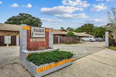 5073 Leeward Dr, Pensacola, FL 32507 - Photo 6