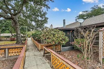 5073 Leeward Dr, Pensacola, FL 32507 - Photo 38