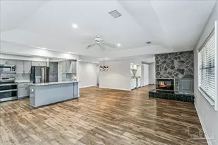 5073 Leeward Dr, Pensacola, FL 32507 - Photo 1