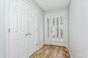 5073 Leeward Dr, Pensacola, FL 32507 - Photo 8