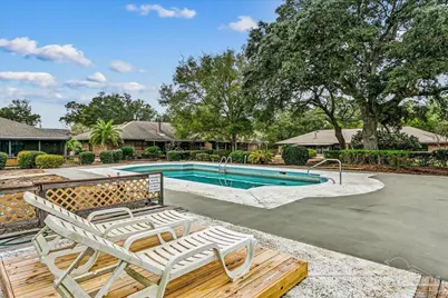 5073 Leeward Dr, Pensacola, FL 32507 - Photo 50