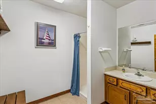 5073 Leeward Dr, Pensacola, FL 32507 - Photo 56