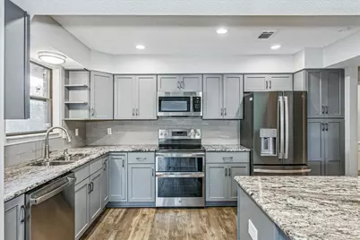 5073 Leeward Dr, Pensacola, FL 32507 - Photo 20
