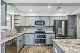 5073 Leeward Dr, Pensacola, FL 32507 - Photo 20