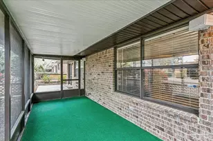 5073 Leeward Dr, Pensacola, FL 32507 - Photo 42