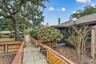 5073 Leeward Dr, Pensacola, FL 32507 - Photo 44