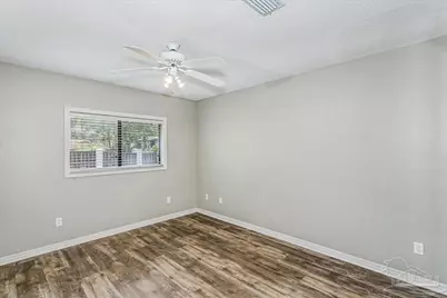 5073 Leeward Dr, Pensacola, FL 32507 - Photo 30