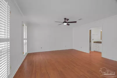 109 Calle De Santiago Ct, Pensacola, FL 32502 - Photo 32