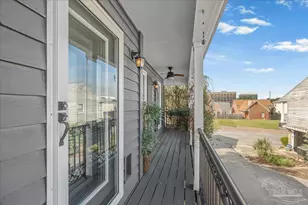 109 Calle De Santiago Ct, Pensacola, FL 32502 - Photo 40