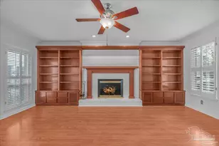 109 Calle De Santiago Ct, Pensacola, FL 32502 - Photo 10