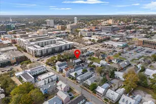 109 Calle De Santiago Ct, Pensacola, FL 32502 - Photo 54