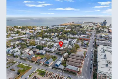 109 Calle De Santiago Ct, Pensacola, FL 32502 - Photo 52