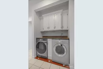 109 Calle De Santiago Ct, Pensacola, FL 32502 - Photo 14