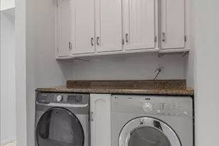 109 Calle De Santiago Ct, Pensacola, FL 32502 - Photo 14