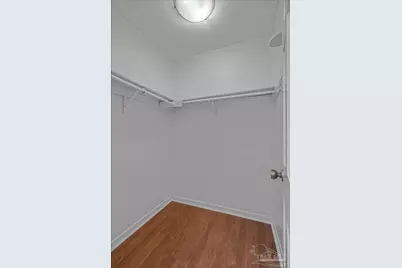 109 Calle De Santiago Ct, Pensacola, FL 32502 - Photo 38