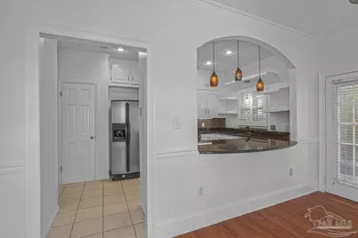 109 Calle De Santiago Ct, Pensacola, FL 32502 - Photo 20