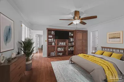 109 Calle De Santiago Ct, Pensacola, FL 32502 - Photo 26