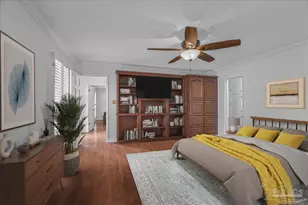 109 Calle De Santiago Ct, Pensacola, FL 32502 - Photo 26