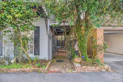 109 Calle De Santiago Ct, Pensacola, FL 32502 - Photo 42