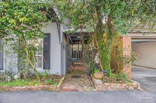 109 Calle De Santiago Ct, Pensacola, FL 32502 - Photo 42