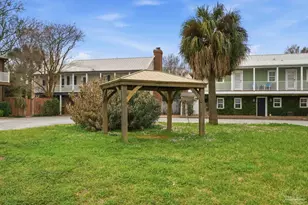 109 Calle De Santiago Ct, Pensacola, FL 32502 - Photo 48