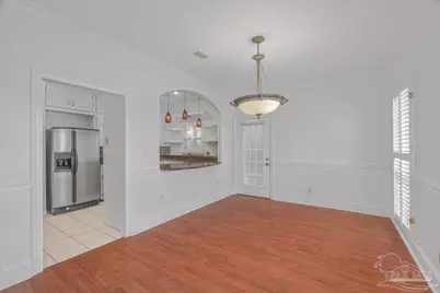 109 Calle De Santiago Ct, Pensacola, FL 32502 - Photo 22