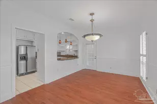 109 Calle De Santiago Ct, Pensacola, FL 32502 - Photo 22