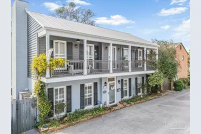 109 Calle De Santiago Ct, Pensacola, FL 32502 - Photo 4