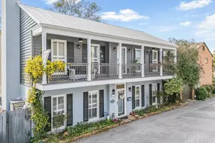 109 Calle De Santiago Ct, Pensacola, FL 32502 - Photo 4