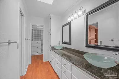 109 Calle De Santiago Ct, Pensacola, FL 32502 - Photo 28