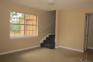 1200 Lake Dr, Cantonment, FL 32533 - Photo 2