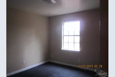 1200 Lake Dr #B, Cantonment, FL 32533 - Photo 6